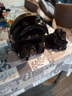 AGV Systeemhelm - Zwart, Motoren, Kleding | Motorhelmen, Ophalen, Systeemhelm, Heren, AGV