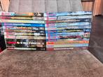 Baantjer boeken, Boeken, Detectives, Ophalen of Verzenden, Zo goed als nieuw
