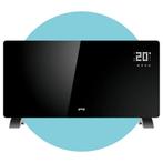 Cologi elektrische verwarming 2000 watt ongebruikt, Doe-het-zelf en Verbouw, Verwarming en Radiatoren, Ophalen, 30 tot 80 cm, Zo goed als nieuw