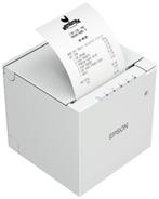 Epson TM-m30III, USB, USB-C, BT, Ethernet, Wi-Fi, C31CK50151, Seiko Epson Corporation, Verzenden, Epson, Info@ritmeester.info