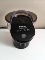 Tefal Claris Quick & Hot Waterkoker - Perfect!, Witgoed en Apparatuur, Waterkokers, Minder dan 1 liter, Verzenden, Gebruikt