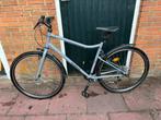 Riverside RS120, Fietsen en Brommers, Fietsen | Mountainbikes en ATB, Hardtail, Ophalen, Nieuw, Overige merken