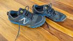 Barefoot, sport, sandalen, Kleding | Heren, Schoenen, Overige kleuren, Overige typen, Ophalen of Verzenden, Gedragen