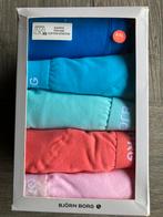 5 nieuwe boxers van bjorn borg nieuw in verpakking maat xxl, Ophalen of Verzenden, Overige kleuren, Björn Borg, Boxer