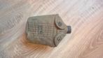 US ww2 canteen, Verzamelen, Militaria | Tweede Wereldoorlog, Ophalen of Verzenden, Nederland