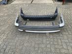 E39 Achterbumper Station 5 serie BMW Origineel BMW, Gebruikt, Achter, Bumper