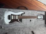 Ibanez TAM10 - 8 string, Muziek en Instrumenten, Snaarinstrumenten | Gitaren | Elektrisch, Ophalen of Verzenden, Gebruikt, Solid body