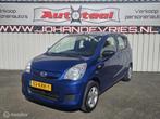 Daihatsu Cuore 1.0 Trend I boekjes I verbruik I 1:24 I NAP!, Voorwielaandrijving, Huisgarantie, Met garantie (alle), Origineel Nederlands