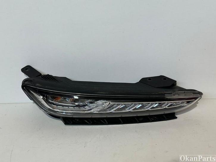 Hyundai Kona LED rechter dagrijverlichting 92208-J9000, Auto-onderdelen, Verlichting, Hyundai, Gebruikt, Ophalen of Verzenden