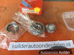 Wiellager achter Suzuki lj80 sj410 sj413 Super Carry, Auto-onderdelen, Ophalen of Verzenden, Nieuw, Suzuki