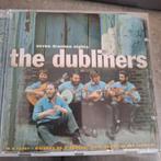 The Dubliners seven drunken nights, Cd's en Dvd's, Ophalen of Verzenden, Zo goed als nieuw