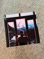 Foto kunst LUMAS Art Now ‘Matterhorn 2025’, Ophalen of Verzenden