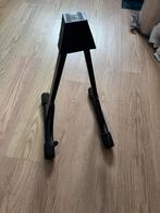 Instrumentstandaard - Zo goed als nieuw, Muziek en Instrumenten, Standaards, Ophalen of Verzenden, Zo goed als nieuw, Instrumentstandaard