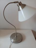 IKEA Kroby tafellamp, Ophalen of Verzenden, Zo goed als nieuw, Minder dan 50 cm