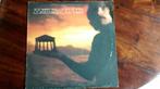 Lp - Matthew Fisher - Matthew Fisher, Ophalen of Verzenden, 12 inch