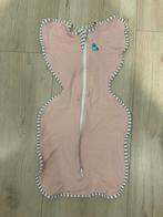 Nieuw Love to Dream Swaddle UP - Maat S, Kinderen en Baby's, Dekens, Slaapzakjes en Inbakerproducten, Ophalen of Verzenden, Nieuw