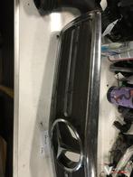 Mercedes R107  Grille, Ophalen, Gebruikt