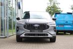 Ford Kuga 2.5 PHEV Active X 243pk | Driver Assistance Pack |, Gebruikt, Euro 6, 4 cilinders, Adaptive Cruise Control