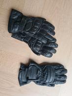 Motorhandschoenen (2 paar), Handschoenen, Dames, Tweedehands, Booster