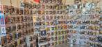 Funko pop met kortingen!, Verzamelen, Complete verzamelingen en Collecties, Ophalen of Verzenden