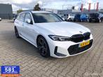 BMW 3-serie Touring Voll Optie,s Nw Staat 318i M Paket, Automaat, 1998 cc, Gebruikt, Adaptive Cruise Control