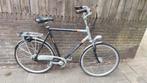 Gazelle davos, Ophalen, Gebruikt, Versnellingen, 61 tot 65 cm