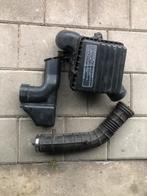 Honda civic eg luchtfilter behuizing nette staat, Auto-onderdelen, Ophalen of Verzenden, Honda