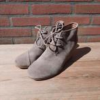 TOMS sleehak taupe, Ophalen of Verzenden, Nieuw