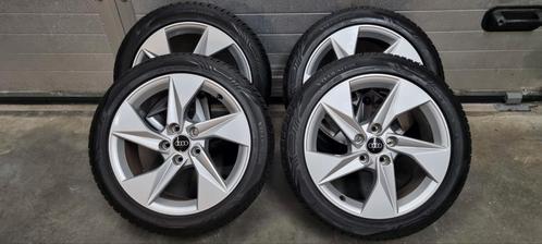 Audi A3 S-Line 17inch Vredestein All-Season banden, Auto-onderdelen, Banden en Velgen, Banden en Velgen, All Season, 17 inch, 225 mm