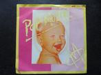 M - Pop muzik, Cd's en Dvd's, Vinyl Singles, Ophalen of Verzenden, Gebruikt, Pop