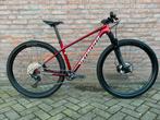 Specialized chisel, Fietsen en Brommers, Fietsen | Mountainbikes en ATB, Overige merken, Hardtail, 45 tot 49 cm, Ophalen of Verzenden