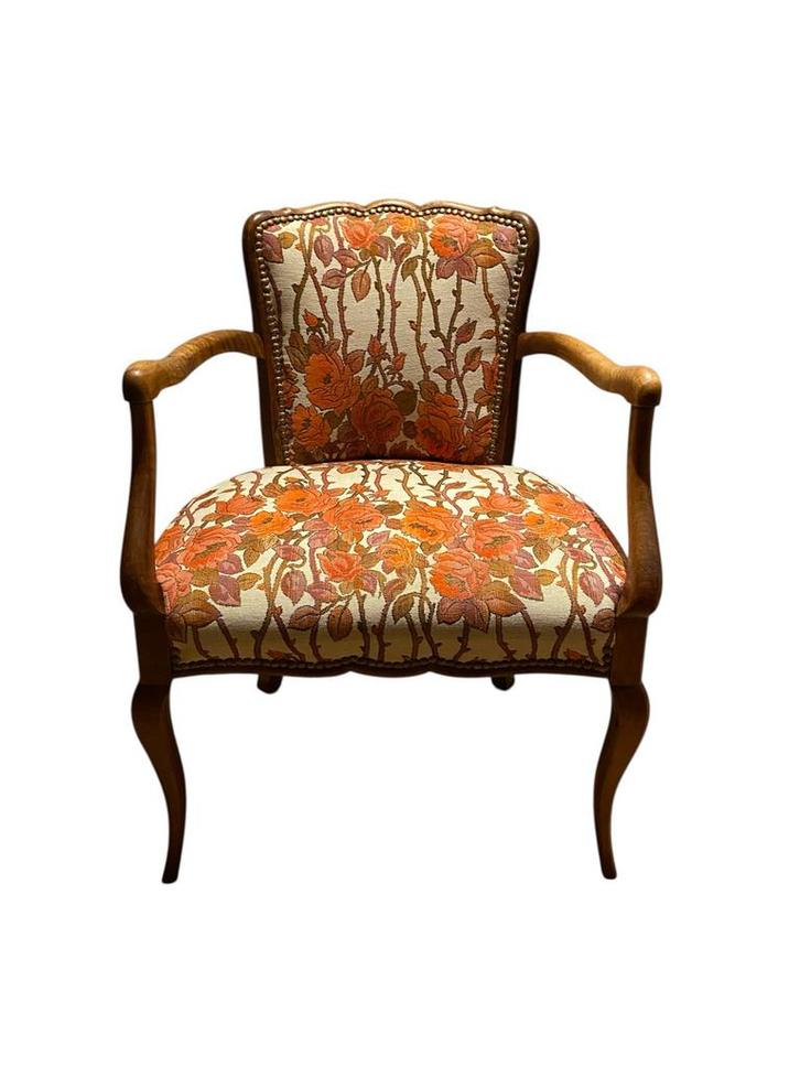 Meubelstoffeerder - boten en campers stofferen ook mogelijk, Huis en Inrichting, Fauteuils, Nieuw, Stof, Minder dan 50 cm, 75 tot 100 cm