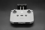 DJI RC231 Drone Afstandsbediening, Ophalen of Verzenden, Gebruikt