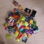 Parfum proefjes in de mix...100 stuks...nieuw, Ophalen of Verzenden, Nieuw