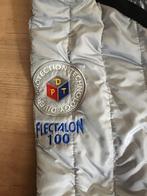 Northern Diver Onderpakken - Nieuw!, Watersport en Boten, Ophalen of Verzenden, Nieuw, Duikpak