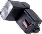 Falcon Eyes Flitser DPT-386N, Ophalen of Verzenden, Nieuw, Overige merken, Kantelbaar