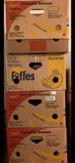 Rommelmarkt spullen, Ophalen of Verzenden