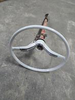 Stuurkolom vw kever, Ophalen, Vw@mp.nl, Volkswagen, Vw