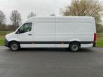 Mercedes-Benz Sprinter SPRINTER 314 CDI / L3H2, Diesel, Bedrijf, BTW verrekenbaar, Wit