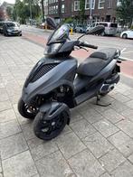 Piaggio Mp3 yourban 300 cc, Scooter, 300 cc, Particulier, ABS
