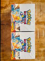 Pokemon Surging Sparks Booster Box, Spelcomputers en Games, Games | Nintendo NES, Ophalen, Overige genres, Vanaf 3 jaar, 2 spelers