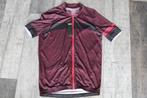AGU fietsshirt Maat M, Agu, Nieuw, Ophalen of Verzenden, Info@fremishop.nl
