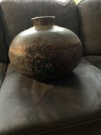 Metalen waterkruik, Ophalen of Verzenden, Nieuw, Overige materialen, Minder dan 50 cm