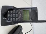 Philips Mobile Phone Genie, Ophalen of Verzenden, Gebruikt, Bescherming, Overige merken