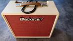 Blackstar Studio 10 6L6, Muziek en Instrumenten, Ophalen of Verzenden, Zo goed als nieuw, Gitaar, Minder dan 50 watt