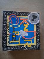 Kinderschaatsen maat 30 - Nieuw!, Ophalen of Verzenden, Nieuw, IJshockeyschaatsen, Overige merken