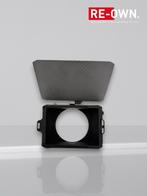Smallrig Mini Matte box 95MM (SCHERP GEPRIJSD), ., Overige typen, Zo goed als nieuw, .