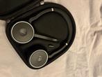Jabra Evolve 75 UC Stereo ongebruikt, Jabra Evolve, Nieuw, On-ear, Ophalen of Verzenden