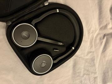 Jabra Evolve 75 UC Stereo ongebruikt beschikbaar voor biedingen