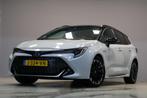 Toyota Corolla Touring Sports 1.8 Hybrid GR-Sport |Carplay|S, Auto's, Toyota, 450 kg, Gebruikt, 4 cilinders, 26 km/l